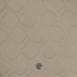 Детская коляска Espiro 3 в 1 Code 2025 19 loving beige/Чёрный (Black 110)