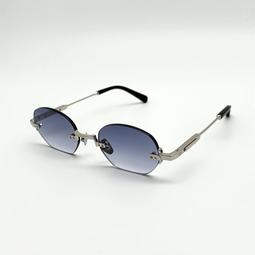 Солнечные очки John Dalia