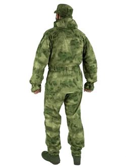 Костюм ССО ПАРТИЗАН