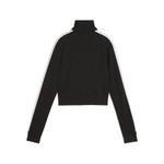Женская олимпийка PUMA FUTURE.ARCHIVE Jacket