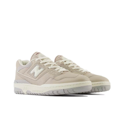 New Balance 550 "Lunar New Year Driftwood"
