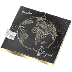 Адвент-календарь BABOR More to Give