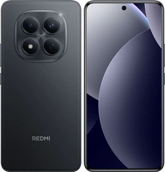 Xiaomi Redmi Note 15 Pro 4G 12/256GB