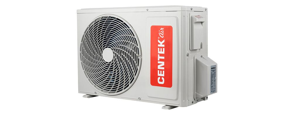 CT-66AM2-H21/4DR3C