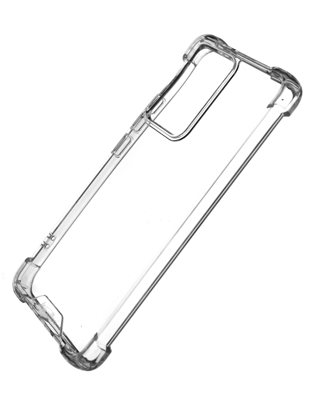 Противоударный чехол King Kong Anti-shock для Xiaomi Mi 13 Lite