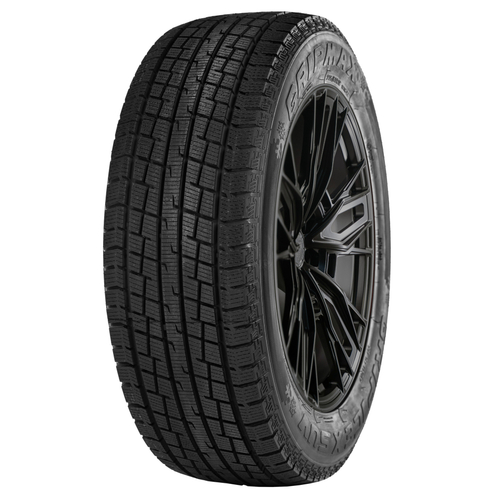 Легковая шина GRIPMAX Grip Ice X SUV 175/80R16 91Q LT BSW