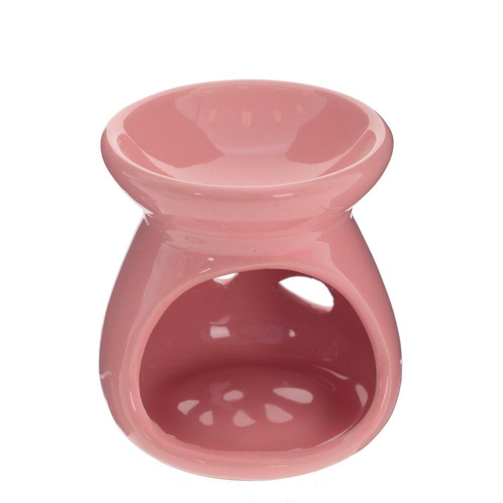 GAEM Аромалампа, L7 W6 H7 см, 6в.