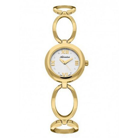 Наручные часы Adriatica A3403.1183Q