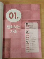 Master Korean. C1 (Advanced) 5 Book with mp3 audio / Учебник корейского языка "Master Korean", Продвинутый уровень. Часть 5