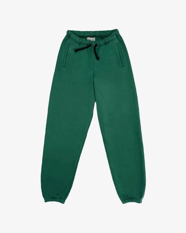 Штаны спортивные ELEMENT - фото 1