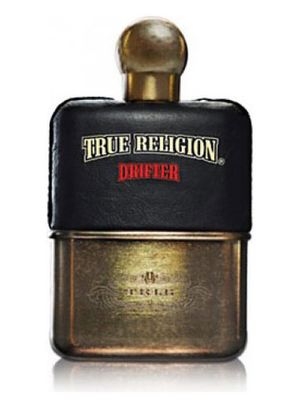 True Religion Drifter