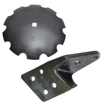 Запчасти Gregoire Besson, Gaspardo, Farm Land, Enertop Korea, Dynapac, Wacker Neuson, Bauer, Caterpillar, Deutz-Fahr