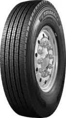 Triangle TR685 315/70 R22,5 H PR16 (Рулевая ось)