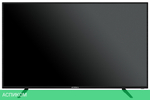 Телевизор Supra STV-LC65ST0045U