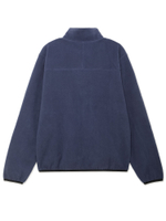 Куртка Флисовая Thermal Fleece Reversible Jacket