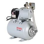 Насосная станция Ресанта АНС-4200Ч