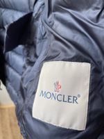 Куртка Moncler, 104