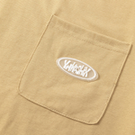 Футболка Ymkashix Sorona