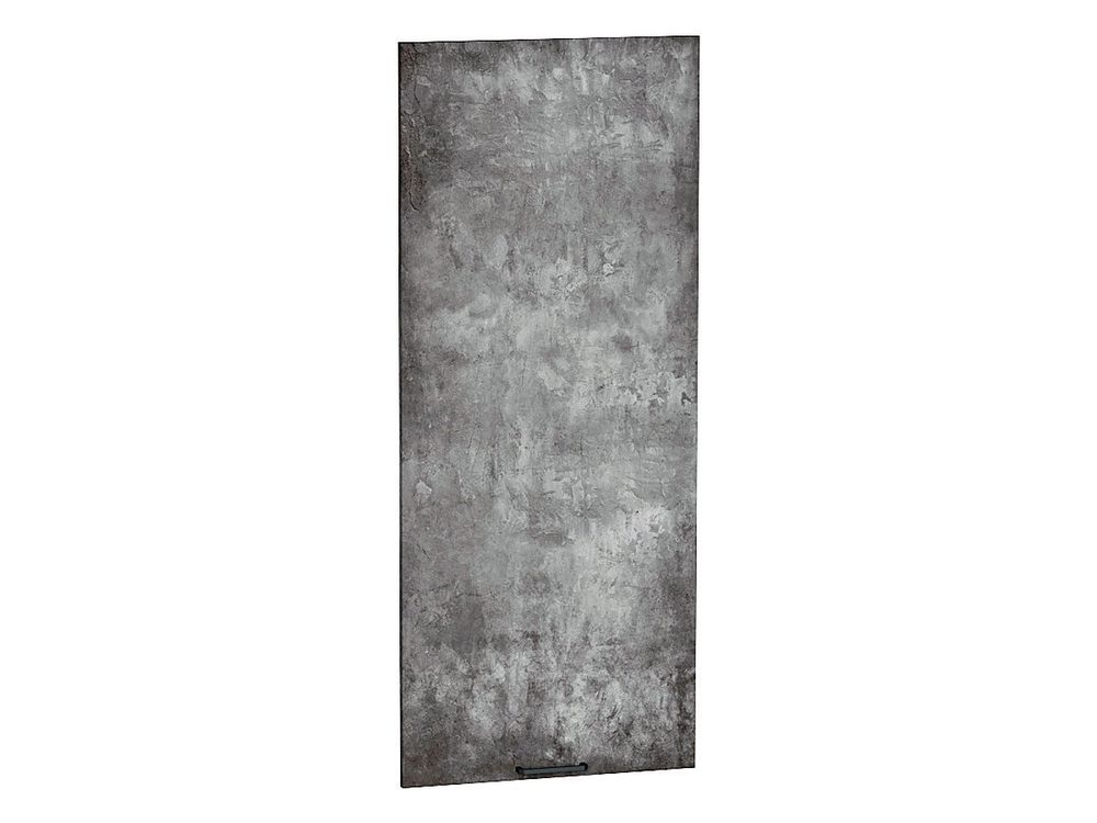 Глухой фасад Флэт 150.60