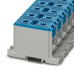 1086476 - UBAL 95 BU - Cиловая клемма