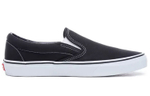 Vans Slip-On Classics