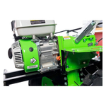 Мотоблок Голиаф-2-9Б