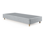 Кровать Tatami