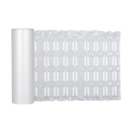 Плёнка Cushion (300 метров)