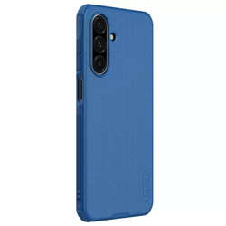 Чехол Nillkin Super Frosted Shield Pro для Samsung Galaxy A26