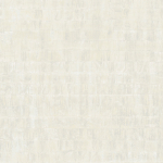 Ronald Redding 24 Karat