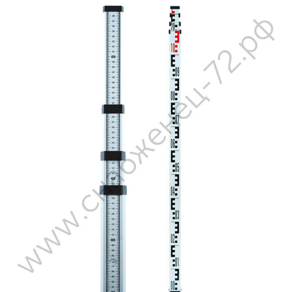 АКЦИЯ Оптический нивелир ADA PROF-X32+Light S+подарок Staff5