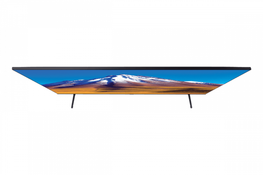 65" Samsung UE65TU7090U (2020)