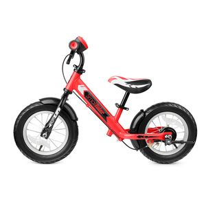 Беговел Small Rider Roadster2 AIR Plus