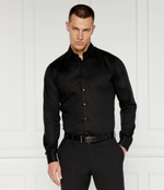 Рубашка Karl Lagerfeld - черный(605000 500699)