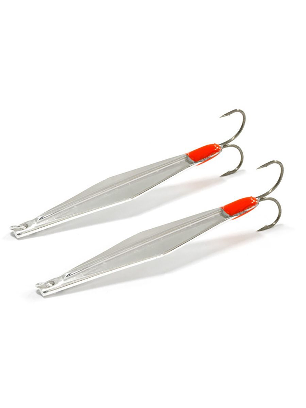 Блесна для рыбалки ECOPRO Joker