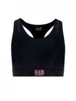 Топ спортивный женский Sport Bra EA7