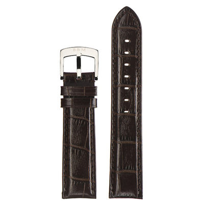 Bennett & Murray ODM-82-2