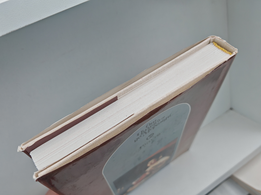 От Чимабуэ до Моранди