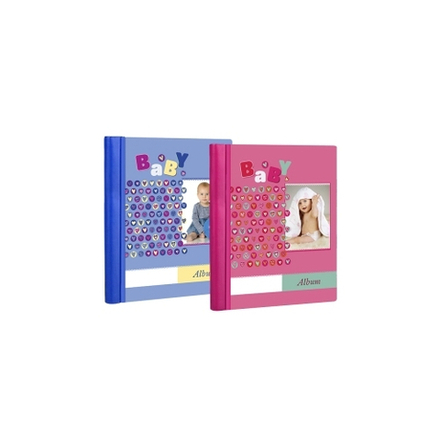 Image Art SA-30-P/23*28 серия 2 детская