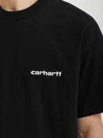 Мужская Футболка Archive Lines