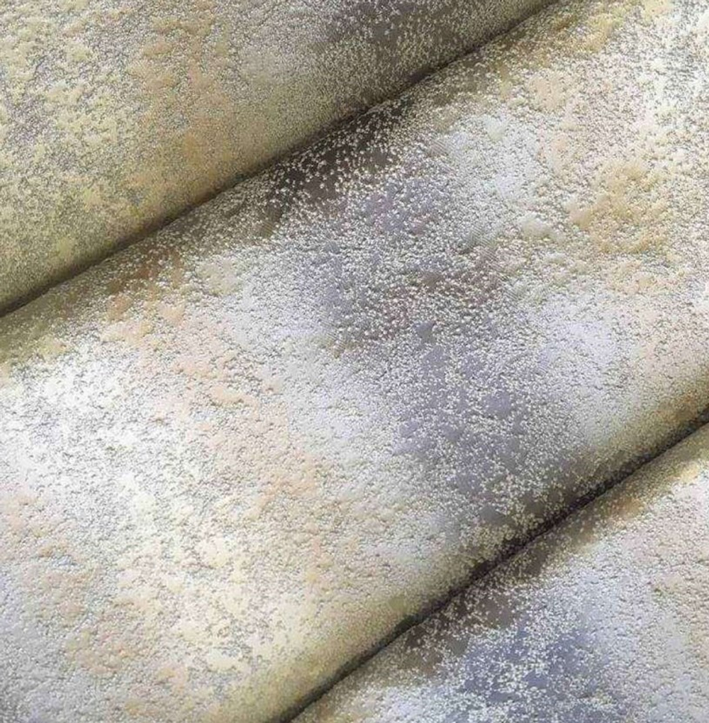 Жаккард Dantella (Дантелла) 202