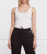 топ Marc O' Polo - белый(203 2017 50055)