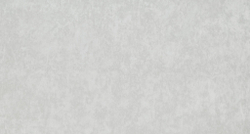 Флок Bentley plain (Бентли плейн) 171