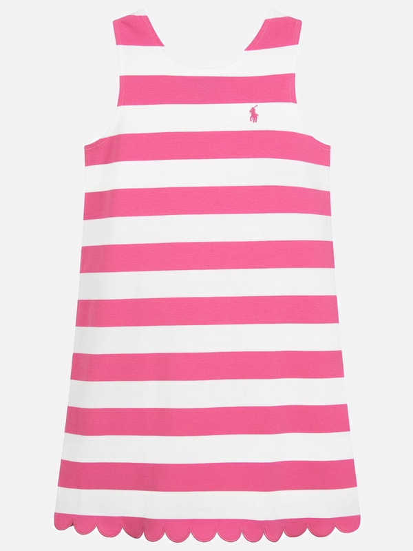 Сарафан Ralph Lauren