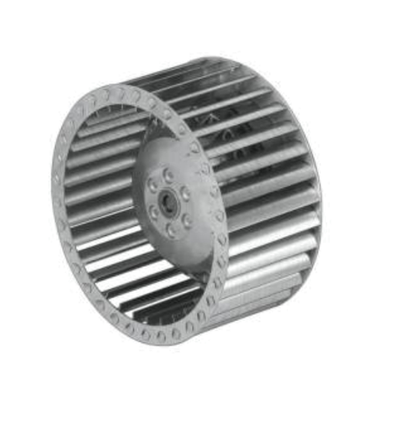 Вентилятор центробежный ebmpapst VFS0146XSLFS