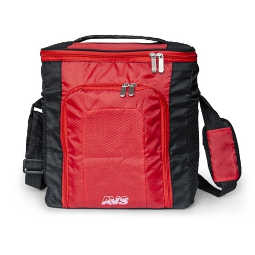 сумка-холодильник AVS TC-20