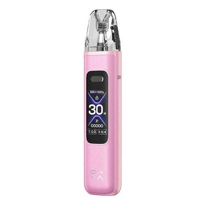 OXVA XLIM PRO 3