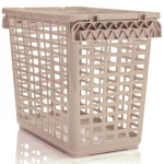 Корзина для хранения 41*25,5*33см, 22л