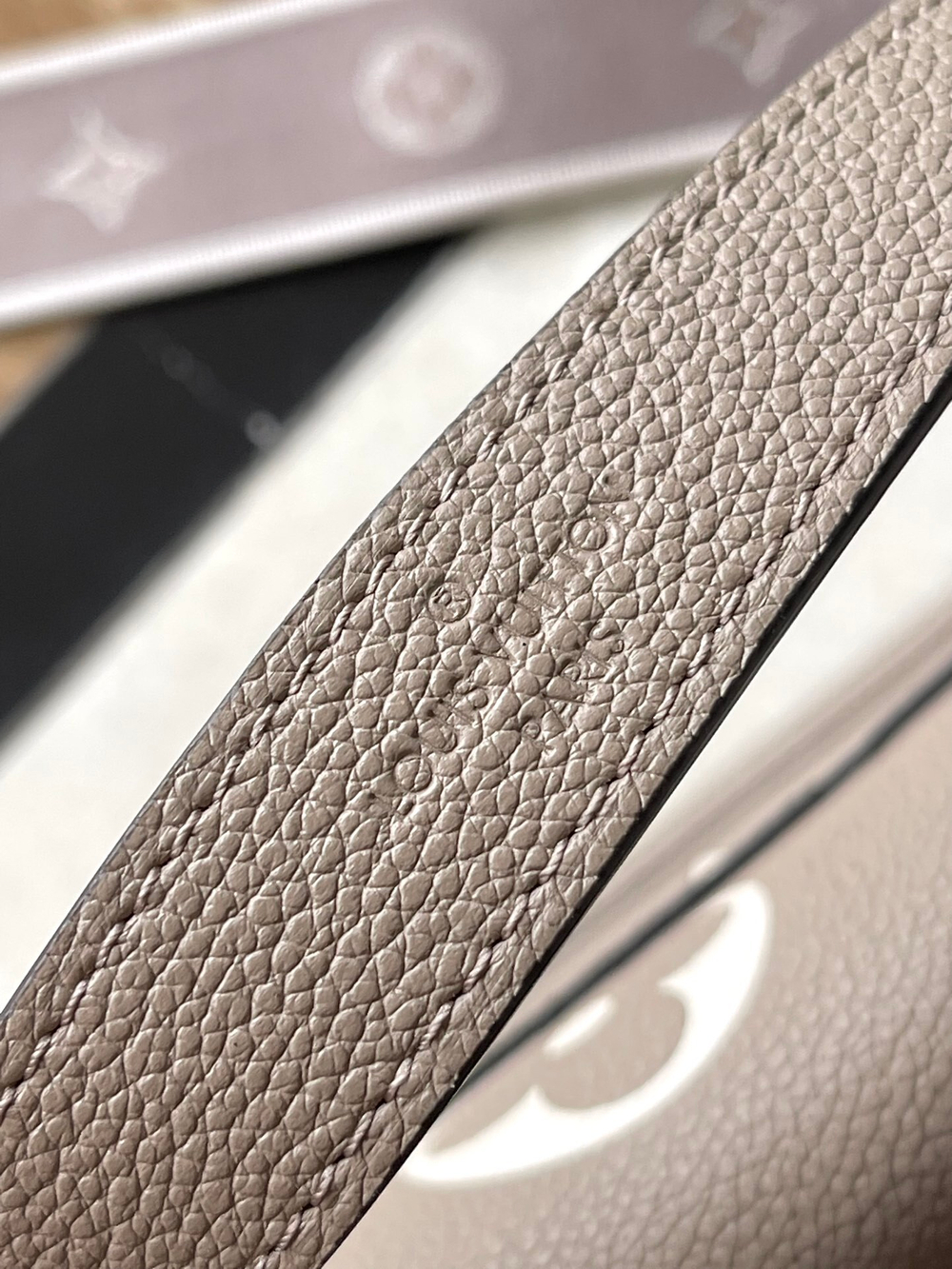 Louis Vuitton Diane