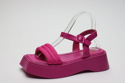 Босоножки (36-41)р. / шт. 10-11